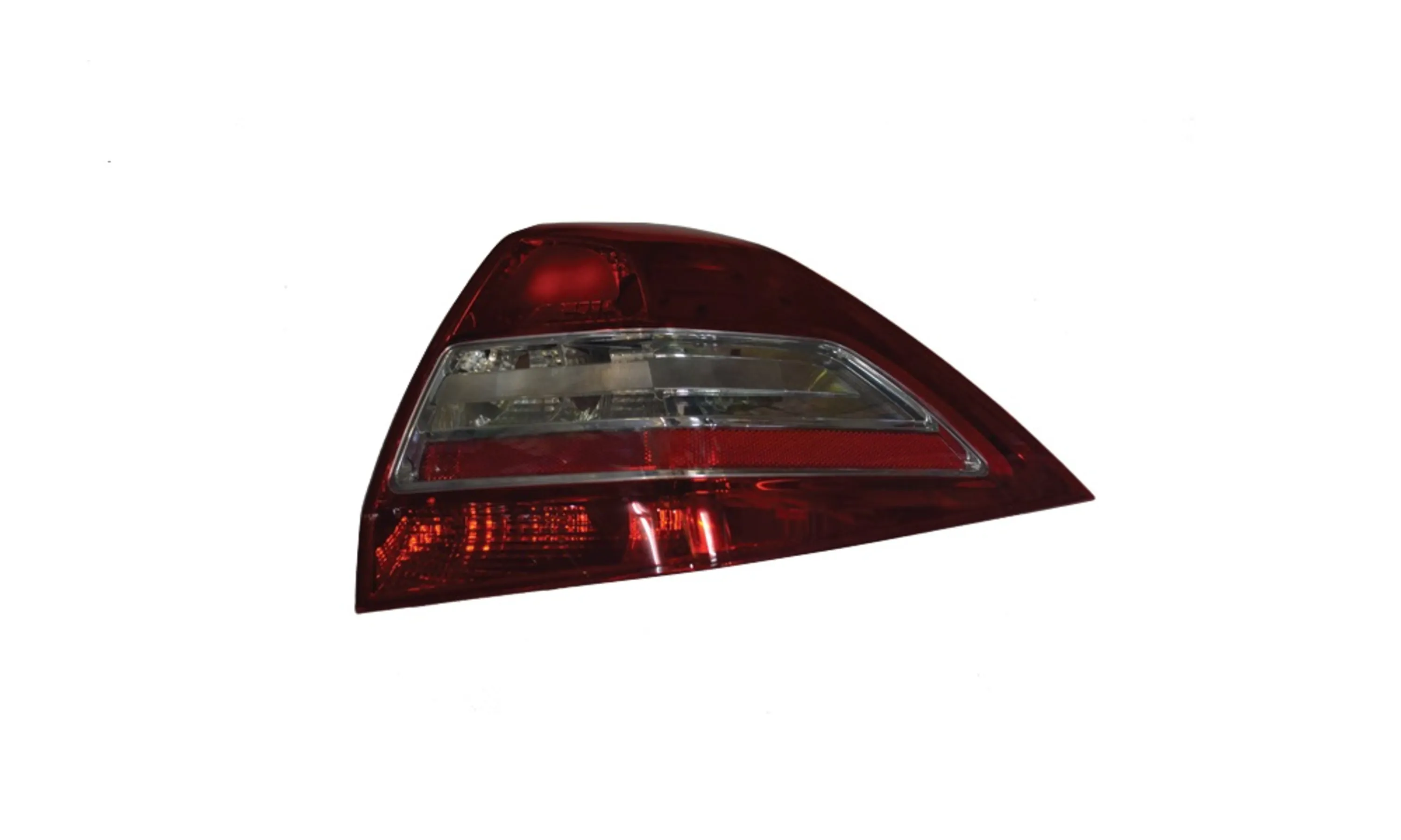 چراغ خطر عقب راست رنو مگان چراغ خطر عقب راست رنو مگان